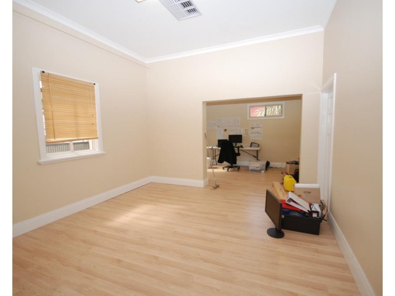 119 Federal Street, Narrogin WA 6312