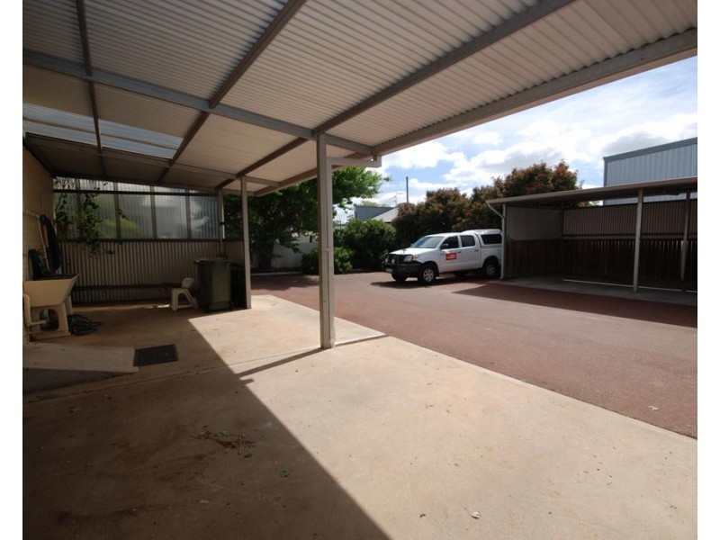 119 Federal Street, Narrogin WA 6312