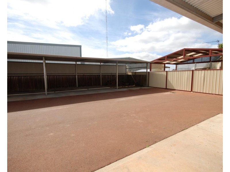 119 Federal Street, Narrogin WA 6312