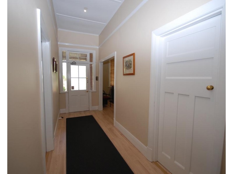 119 Federal Street, Narrogin WA 6312