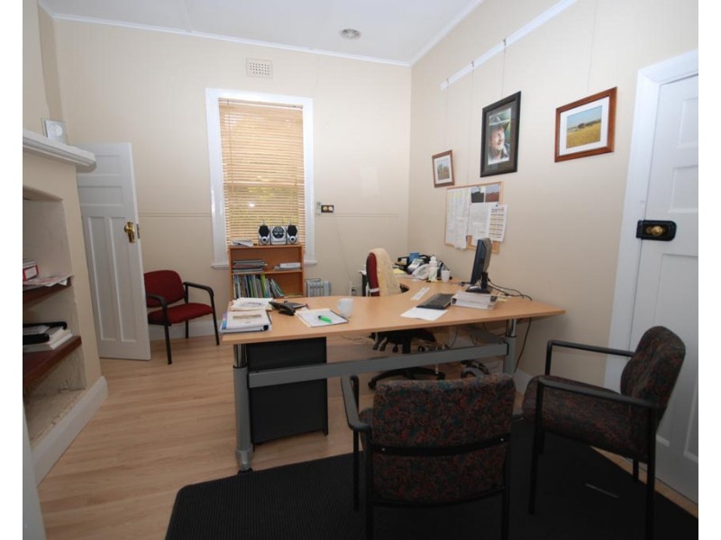 119 Federal Street, Narrogin WA 6312