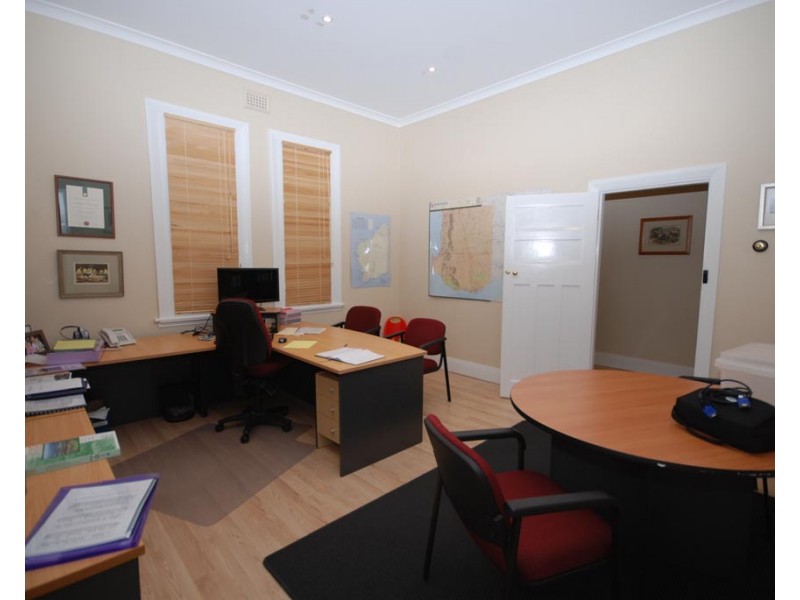 119 Federal Street, Narrogin WA 6312