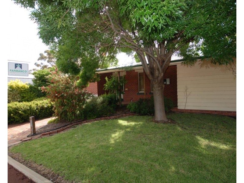 119 Federal Street, Narrogin WA 6312