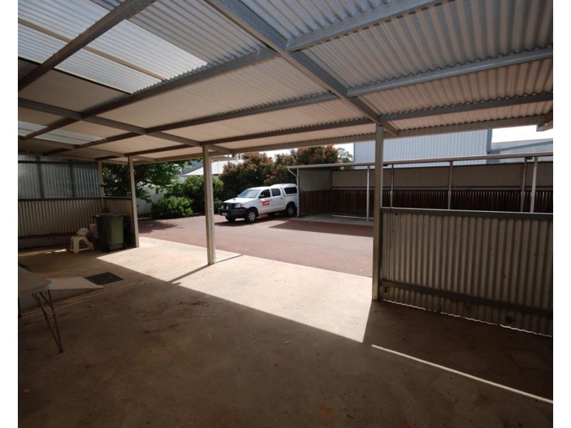 119 Federal Street, Narrogin WA 6312