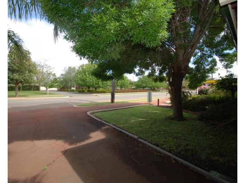 119 Federal Street, Narrogin WA 6312