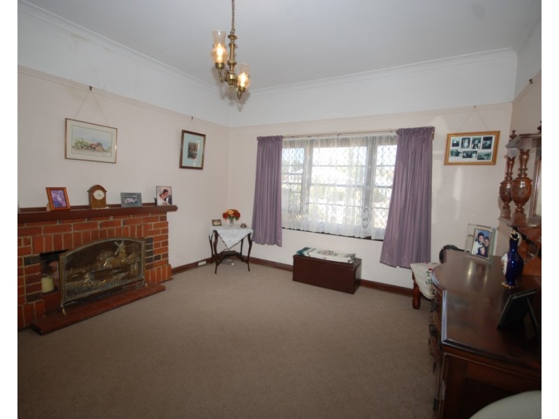 48 Ensign Street, Narrogin WA 6312