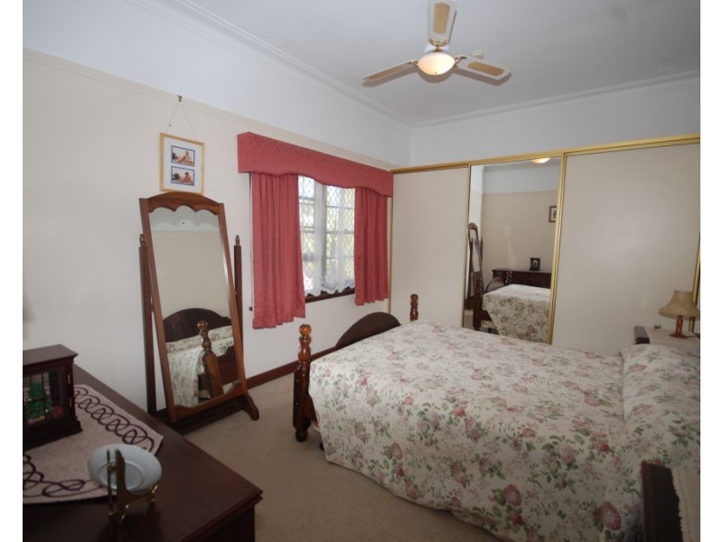 48 Ensign Street, Narrogin WA 6312