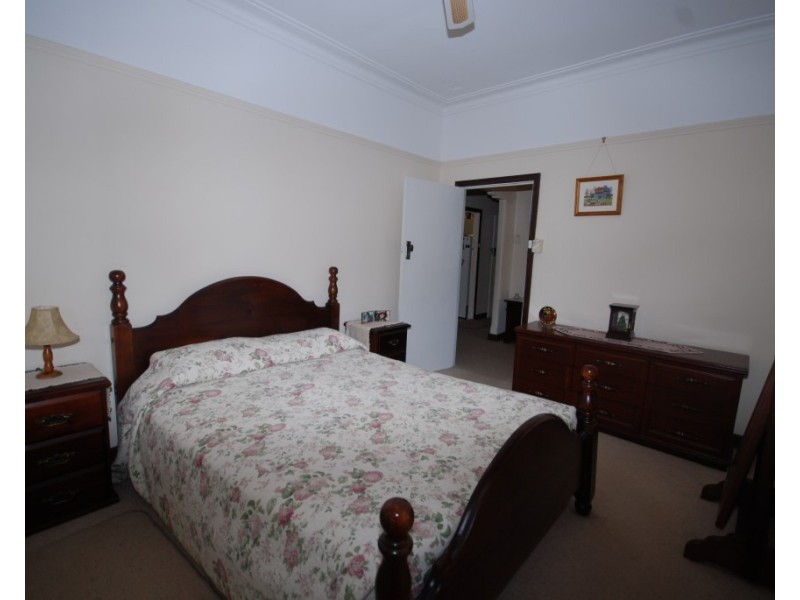 48 Ensign Street, Narrogin WA 6312