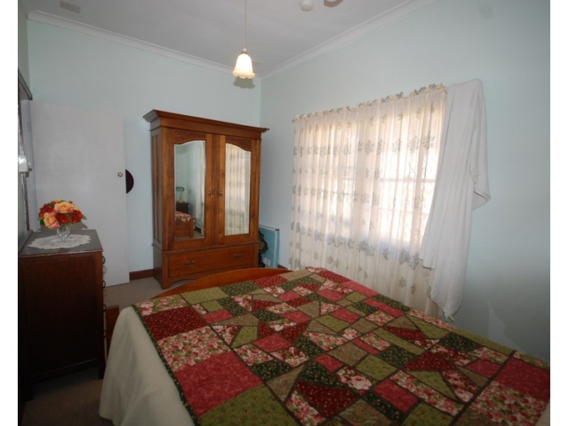 48 Ensign Street, Narrogin WA 6312