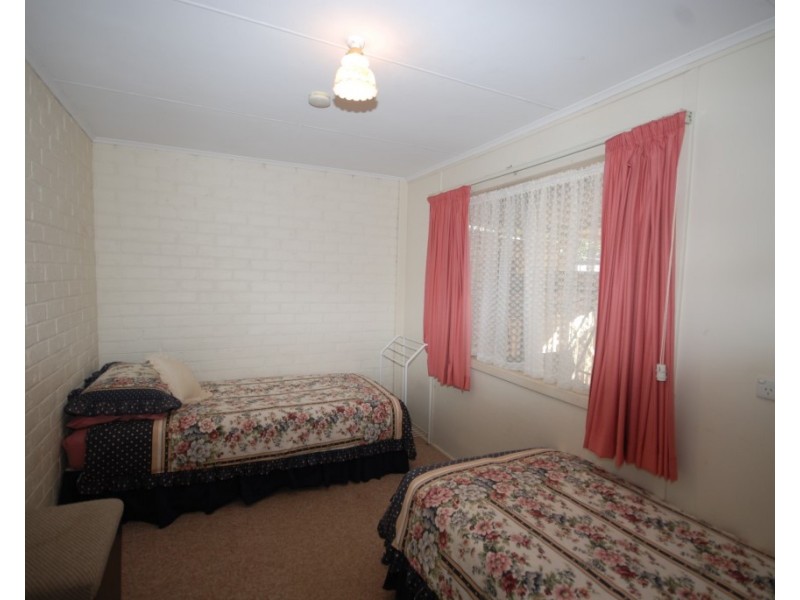 48 Ensign Street, Narrogin WA 6312