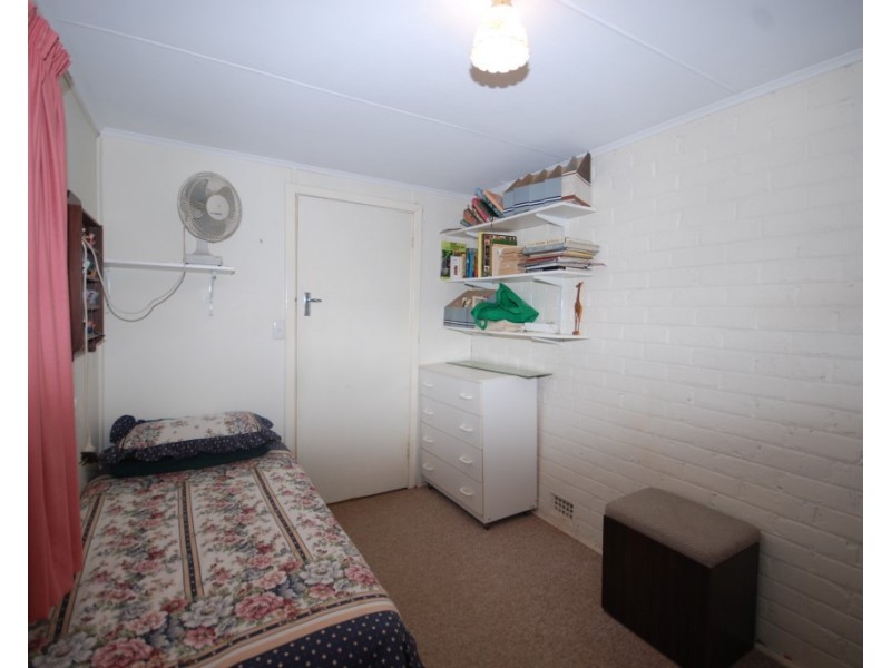 48 Ensign Street, Narrogin WA 6312