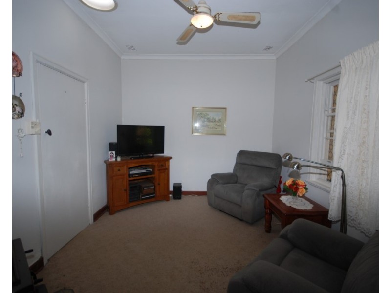 48 Ensign Street, Narrogin WA 6312