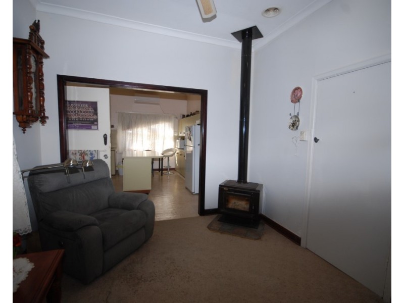 48 Ensign Street, Narrogin WA 6312