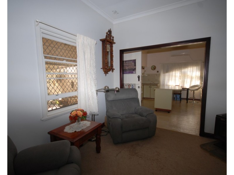 48 Ensign Street, Narrogin WA 6312