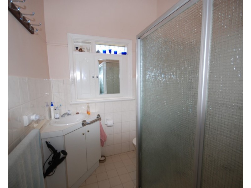 48 Ensign Street, Narrogin WA 6312