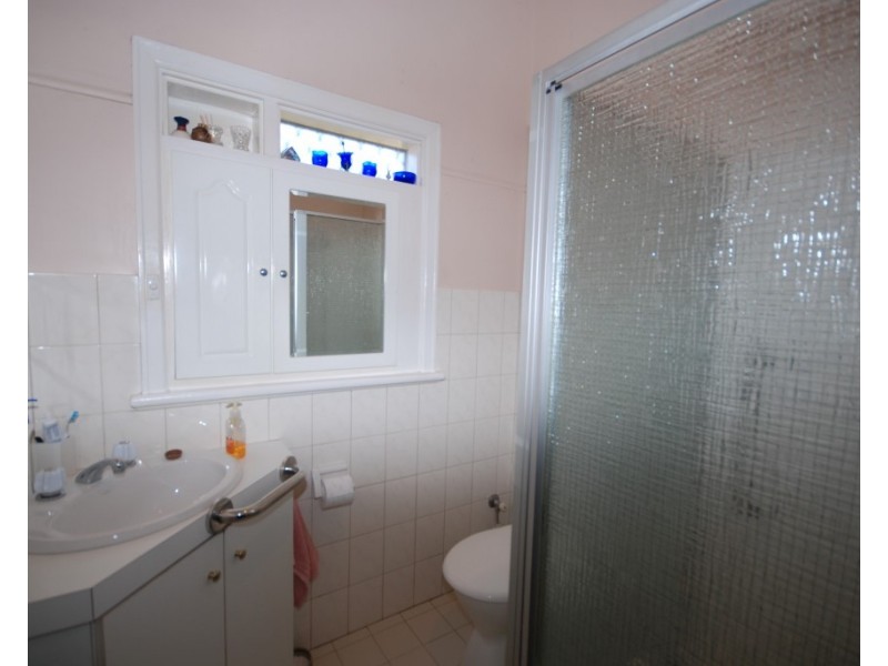 48 Ensign Street, Narrogin WA 6312