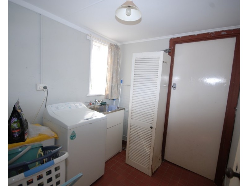 48 Ensign Street, Narrogin WA 6312