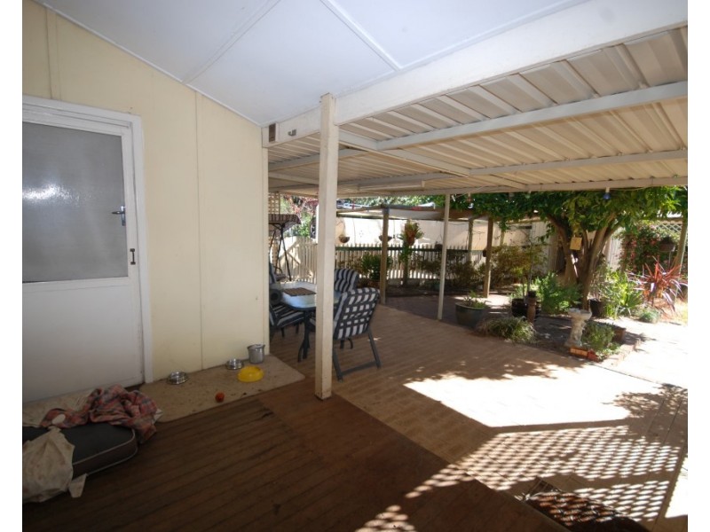 48 Ensign Street, Narrogin WA 6312