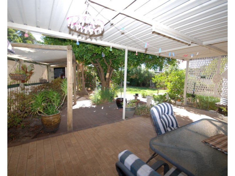 48 Ensign Street, Narrogin WA 6312