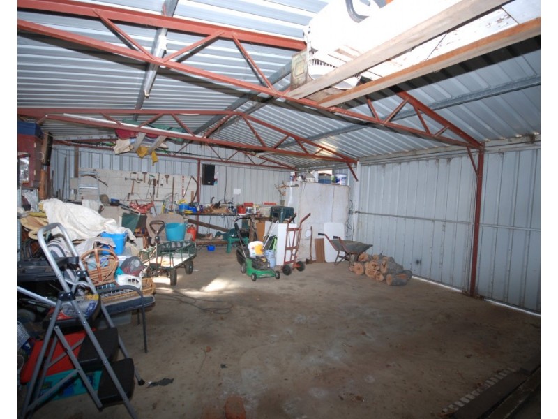 48 Ensign Street, Narrogin WA 6312