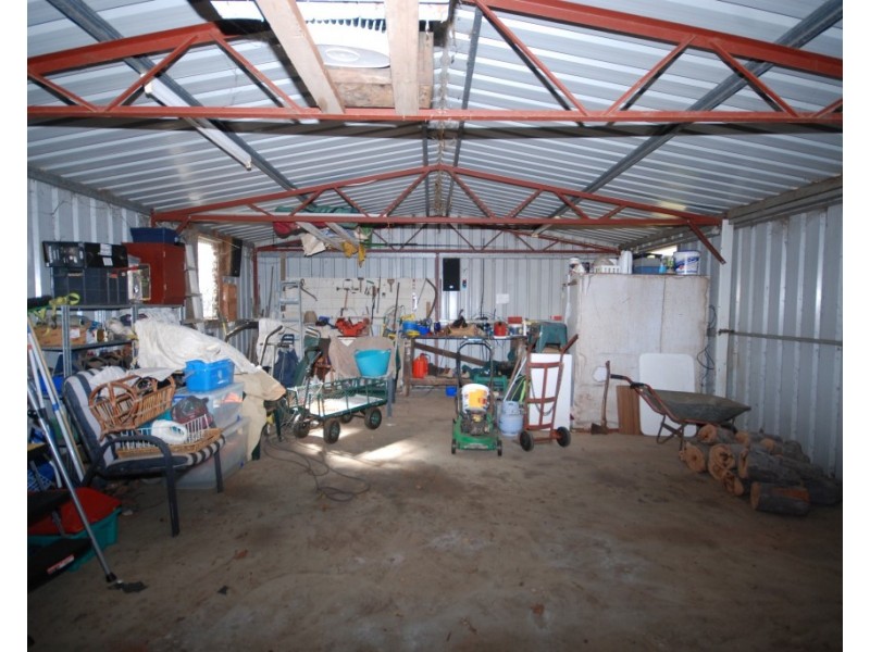 48 Ensign Street, Narrogin WA 6312