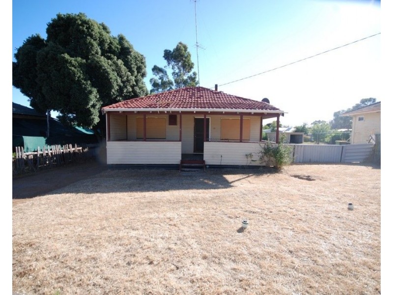 55 Northwood Street, Narrogin WA 6312