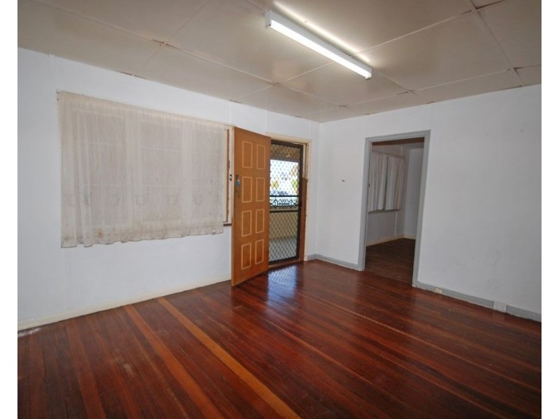 55 Northwood Street, Narrogin WA 6312