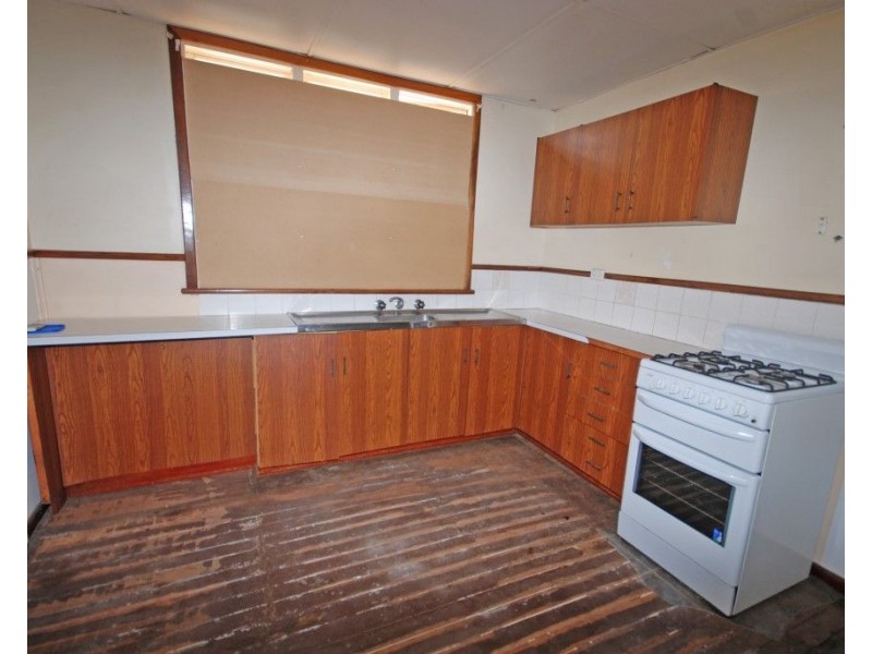 55 Northwood Street, Narrogin WA 6312