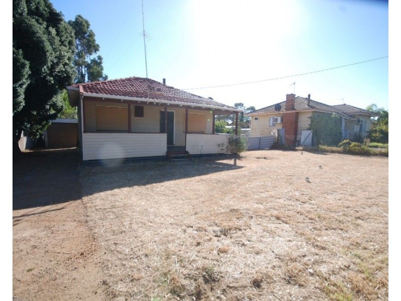 55 Northwood Street, Narrogin WA 6312