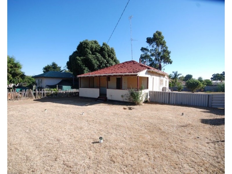55 Northwood Street, Narrogin WA 6312