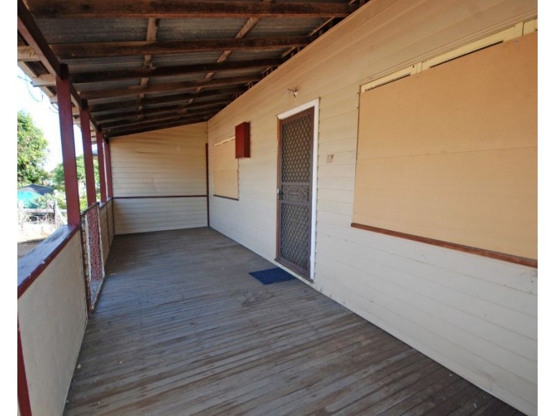 55 Northwood Street, Narrogin WA 6312