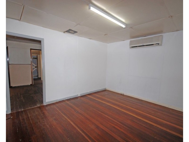 55 Northwood Street, Narrogin WA 6312