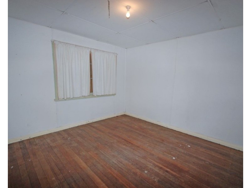 55 Northwood Street, Narrogin WA 6312