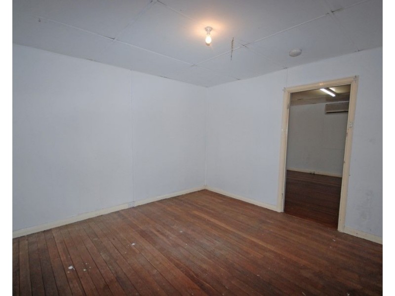 55 Northwood Street, Narrogin WA 6312