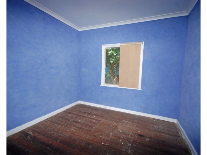 55 Northwood Street, Narrogin WA 6312