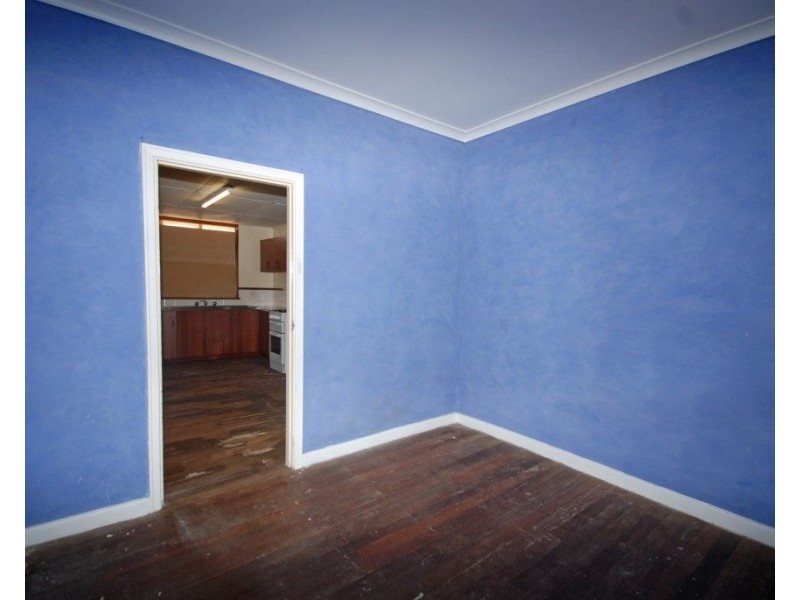 55 Northwood Street, Narrogin WA 6312