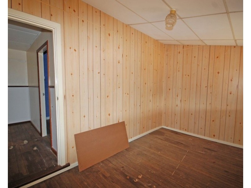 55 Northwood Street, Narrogin WA 6312