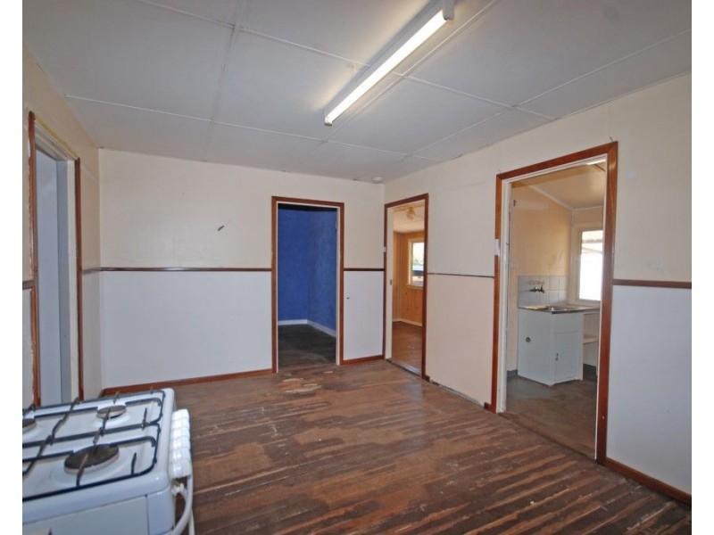 55 Northwood Street, Narrogin WA 6312