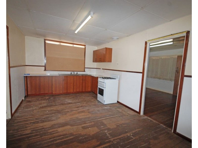 55 Northwood Street, Narrogin WA 6312