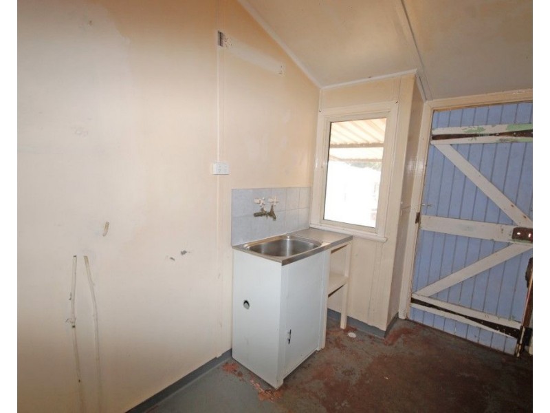 55 Northwood Street, Narrogin WA 6312