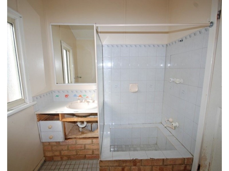 55 Northwood Street, Narrogin WA 6312