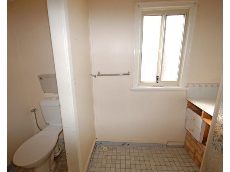 55 Northwood Street, Narrogin WA 6312