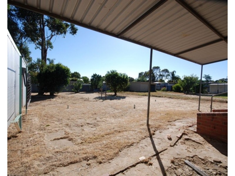 55 Northwood Street, Narrogin WA 6312