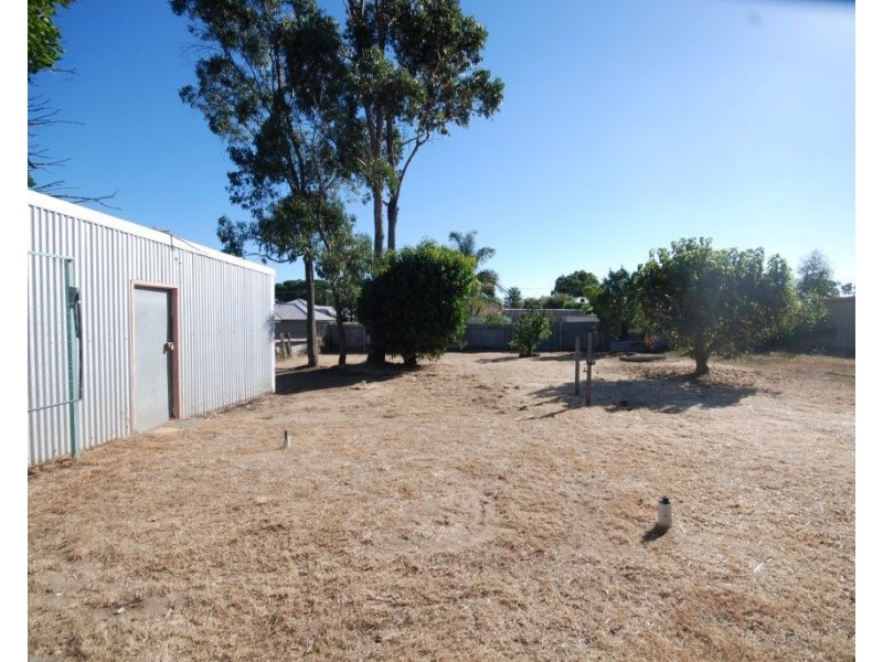 55 Northwood Street, Narrogin WA 6312