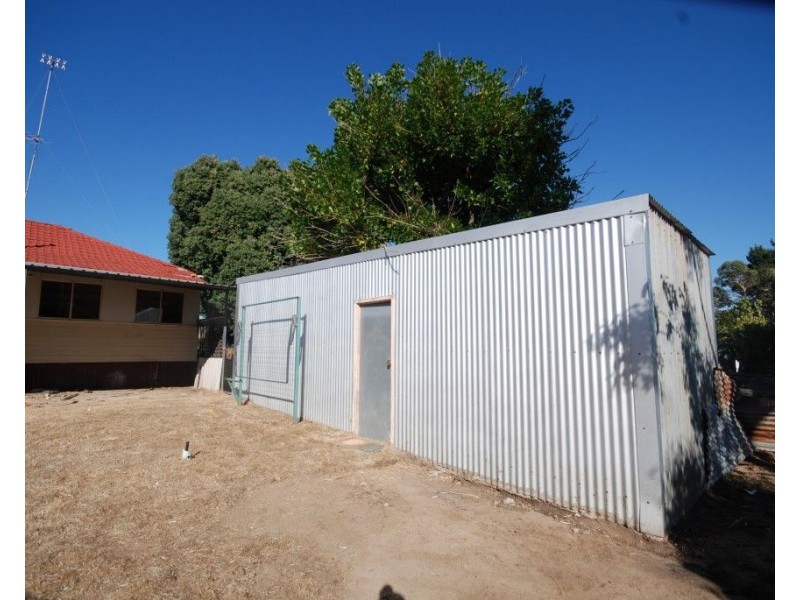 55 Northwood Street, Narrogin WA 6312