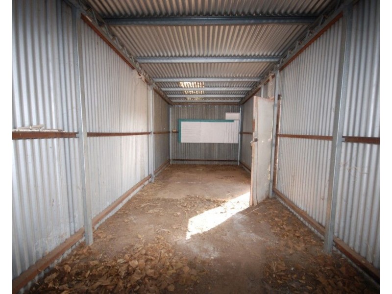 55 Northwood Street, Narrogin WA 6312