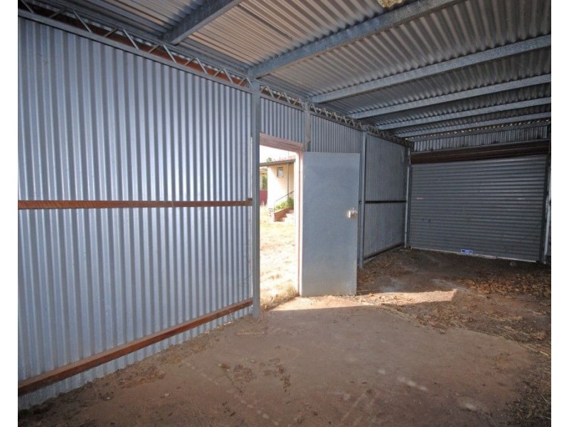 55 Northwood Street, Narrogin WA 6312