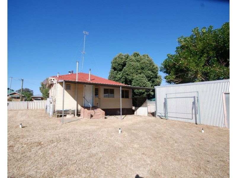55 Northwood Street, Narrogin WA 6312