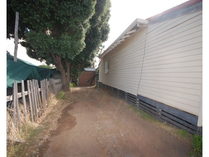 55 Northwood Street, Narrogin WA 6312