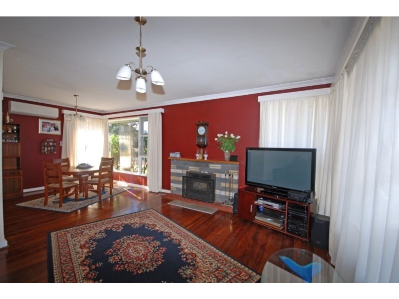 8 George Street, Wagin WA 6315